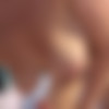 [TheDickSuckers.com] Elektra Rose [2015 ., Oral, POV, Handjob, 1080p] thumb