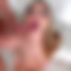 [AssTraffic.com / PerfectGonzo.com] Rachele Richey [22.10.2015 ., Brown Haired, Big Tits, Tatooed, Dildo, Oral, Hardcore, Anal, Facial, 720p] thumb
