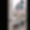 Crazyshit Public Porn Act Compilation [2025 ., Compilation, Amateur, Blowjob, Public, Hardcore, Anal, Cumshot, Masturbation, Squirt, 720p, HDRip] thumbnail