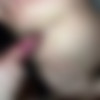 [EricVideos.com] A slut is waiting for 2 guys (Fabien Footeux, Valentin, Yann) [2015 ., Anal Sex, Bareback, Blowjob, Cumshots/Facial, DAP, Fetish, Kissing, Masturbation, Muscles, Piercing, Rimming, Tattoos, Threesome, Uncut, 720p] thumb