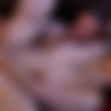 [Explicite-Art.com] Nathalie Sainlouis - incredible girl 2/2 [720p/27.05.2015 ., Brunettes, Small breasts, Shaved, Caucasian, Teen, Debutantes, Orgy, Blowjob, Anal, DP, DAP, Cum On Face, Casting] thumb