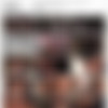 [Staxus.com] Staxus Classic: Bare Reunion - Scene 3 - Remastered in HD (Johny Hunter, David Owen, Peter King) [2015 ., Twinks, Threesome, Kissing, Blow Jobs, Rimming, Bareback, Anal Sex, Cum Shots, Facial, Uncut, Spit Roasting, European, 720p] thumb