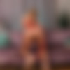 [EvaParadisXXX.com] Eva Paradis / Foot Worship and Jack Off (21 Nov 2017) [2017 ., shemale solo, UltraHD (4K), 2160p] thumb