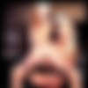 [suze.net] Suze Randall's girls 2016-01 -junuary/- [feat. Ashley Lauren, Nikki Tyler, Stacy Valentine, Lex Locklear, Justine Joli, Victoria Zdrok, Sophia Santi, Jana Cova, Silvia Saint] [16002400, 16 , 781 ] thumbnail