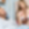 [DoctorAdventures.com/Brazzers.com] Shawna Lenee (This Nurse Is a Hooker / 21.03.15) [2015 ., Uniform,Doctor/Nurse,Blonde,Feet,Nurse,Big Tits,Ass Worship, 720p] thumb
