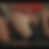 [XPERVO.com / LittleCaprice-Dreams.com] Sofia Rivers aka Sonya Rivers - XPERVO Sofia Rivers Mr Nice The Hand She Took (31.10.2025) [2025 ., Young, Gonzo, Hardcore, All Sex, 720p] thumbnail