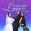 If You Really Love Me 2012 720p WEB-DL DDP2 0 H 264-NoRBiT thumb