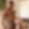 [TimTales.com] Ridder raw fucks Patrick Dei (Ridder Rivera, Patrick Dei) [2018 ., Bareback, Anal/Oral Sex, Muscles, Cumshot, Interracial, Rimming, 1080p] thumb