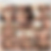 [LadyboyPros.com] Aobi /     - ! [2008 ., male on shemale, ladyboy, asian, thai, teen, interracial, anal, oral, facial, cum on face, foot fetish, SiteRip] thumbnail