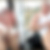 [OutInPublic.com/BigDaddy.com] OP12437 Muscular Studs Horny For Sex (Jan Faust, Max Born) [2013 ., Anal Sex, Bareback, Blowjob, Cumshot, Masturbation, Muscles, Outdoors, Uncut., 720p] thumb