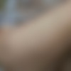 [amourangels.com] -  - 2011-11 - (12  + 3  + covers) thumbnail