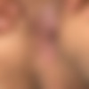 [BelAmiOnline.com] (10748) Condom Free: Hoyt Kogan, Rafael Moretti [2016 ., Anal Sex, Bareback, Big Dick, Blowjob, Cumshot, Facial, Freshmen, Kissing, Masturbation, Muscles, Rimming, Tattoos, Twinks, Uncut., 810p] thumb