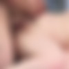 [TeamSkeet.com / Shoplyfter.com] Dresden - Case No. 3692882 [2019.06.12, All Sex, Blonde, Blowjob, Creampie, 720p] thumb