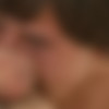 [BelAmiOnline.com] (10746) Condom Free: Gary Danton, Bastian Dufy [2016 ., Anal Sex, Big Dick, Blowjob, Cumshot, Facial, Kissing, Masturbation, Muscles, Rimming, Twink, Uncut., 810p] thumb