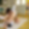 Mizuki Nao, Serizawa Yuzu, Amami Kokoro - This Lesbian Schoolgirl Is Getting Fucked In Front Of Her Friends [BBAN-155] (Bibian) [cen] [2017 ., 3P, 4P, Lesbian, Female Teacher, School Girls, Drama, 576p] thumb