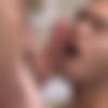 [SeanCody.com] SC-2220 Daniel & Philip: Bareback [2016 ., Anal Sex, Bareback, Big Dick, Black, Blowjob, Cumshots, Facial, Fingering, Hairy, Interracial, Masturbation, Older/Younger, Uncut., 720p] thumb