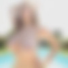 [PinupFiles.com] Tessa Fowler ( Bikini Blast 3) [2015 ., Erotic, Big Tits, Posing, 720p] thumb