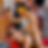 [DrillMyHole.com / Men.com] Paranormal Part 3 (Paddy O'Brian, Diego Reyes, Theo Ford) [2017 ., Muscles, Blowjob, Anal, Oral, Rimming, Tattoos, Kissing, Cumshot, Cum Eat, Facial, Threesome, Beard, Flip-Flop, 1080p] thumb