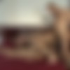 [KristenBjorn.com] In The Flesh, sc.6 - Antonio Miracle, Hugo Arenas, Alberto Esposito [2015 ., Anal Sex, Bareback, Blowjob, Cumshots, Flip-Flop, Fuck Sandwich, Hairy, Kissing, Masturbation, Mature, Muscles, Tattoos, Threesome, Uncut., 720p] thumb