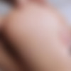 [LetsTryAnal.com / Mofos.com] Blondie Feser ( Curvy Latina Anal / 28.01.15) [2015 ., Anal, Sports, Couples Fantasies, Outdoors, 720p] thumb