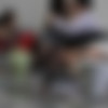 [Old-and-Young-Lesbians.com/Mature.nl] Bethany (35), Giovana S. (40), Iris V. (22) [720p/23.01.2015 .,Old-Young, Teen, MILF, Shaved Pussy, Big Ass, Big Tits, Natural Tits, Medium Tits, Stockings, Threesome, Lesbians, Anilingus, Kissing, Oral] thumb