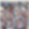 [DoctorAdventures.com/Brazzers.com] Jessica Jaymes (Milking The Patient / 18.10.15) [2015 ., Big Dick Worship,Uniform,Doctor/Nurse,MILF,Brunette,Doctor,Big Tits,Big Tits Worship, 1080p] thumb