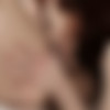 [18Onlygirls.com] Leila Smith, Meggie (Shameless Girls / 14.05.2013) [Brunette, Lesbian, Masturbation, Movies, Pussy Licking, Redhead, Shaved Pussy, Small Tits, 1080p] thumb