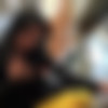 [PornstarsAtHome.com / PissingInAction.com / Tainster.com] Satisfied Shopper Marks Her Territory! (pia2011-07-11) /     ! [2011 ., Pissing, Masturbation, HDRip, 1080p] thumbnail