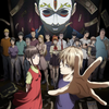 [SubsPlease] LIAR GAME - 05 (1080p) [DCB70472] thumb