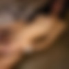 [ladyboy.xxx] Mai (Gorgeous Mai's Climax) [22.10.2014 ., Asian, Shemale, Solo, Posing, Masturbation, 720p] thumb