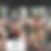 Alora Jaymes (63 ) Pack (Alora James, Alora Jayne, Aloradonna, Laura James) [2012-2021, Anal Play, Anal, BBC, Big Cock, Big Tits, Blowjob, Cuckold, Creampie, Deep Throat, Doggystyle, DP, Dildo, Facial, Gangbang, Hairy, Hardcore, Interracial, MILF, Masturbation, Mature, Natural Tits, Skinny, Stockings, Swallow, Squirt, Straight, Threesome (MMF), Titfuck, Toys, Uniform, Large Labia, Saggy Natural Tits, Meaty Pussy] thumb