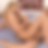 [LezKiss.com] E66 Tracy and Carol [2014 ., Lesbian, 1080p] thumbnail