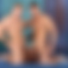 [CockSureMen.com] Mark Brown Barebacks Karl Rossi (Damien Dickey/Mirek Ceslar, Ivan Mraz/Carl Ross) [2014 ., Anal Sex, Bareback, Blowjob, Cumshots, Kissing, Masturbation, Muscles, Rimming, Tattoos, Uncut., 720p] thumb