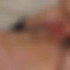 [DevilsFilm.com] Jenna Creed (2019-01-08) [2019 ., Transsexuals, Male Fucks Shemale, Anal sex, Blowjob, College, Brunette, Condom, Facial, Tattoo & Piercing, Cumshot, Rimming, Gaping, Small Titse, 720p] thumb