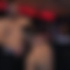 [DrillMyHole.com / Men.com] Love Gun Part 3 (Adam Herst, Tommy Defendi) [2015 ., Muscles, Kissing, Blowjob, Anal Sex, Cumshot, Facial, Rimming, Big Dicks, Flip-Flop, 720p] thumb
