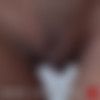 [WoodmanCastingX.com / PierreWoodman.com] ALEXA TOMAS [HDRip/720p/21.08.2014 ., Casting,Interwiev,Talking,Posing,Brunette,Trimmed Pussy,Piercing,Natural Tits,Small Tits,All Sex,Oral,Cum In Mouth,Facial] thumb