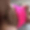 [Family Therapy / clips4sale.com] Rachel Cavalli (Mother & Son's New Relationship) [2019, big tits, creampie, cumshot, incest, milf, pov, 720p] thumb