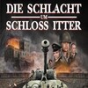 Battle for Castle Itter 2025 MULTi COMPLETE BLURAY-GMA thumb