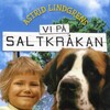 Vi Pa Saltkrakan 2025 S01E04 SWEDiSH 1080p WEB h264-INGRID thumb