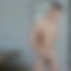 [TylersRoom.net] Aiden Ward [2017 ., Big Dick, Cumshot, Masturbation, Muscles, Solo, Tattoos., 1080p] thumbnail