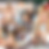 [SOD Create] Minazuki Hikaru - Young Elf VR. Warning: Graphic Content (DSVR-01746) [2025-05-29, CENSORED, Asian, Japanese, JAV, Beautiful Girl, Tits, Creampie, Blow, AI-Generated Works, VR, 4KVR, SideBySide, 2048p, SiteRip] [Oculus Rift / Vive] thumb