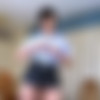 [AsianAmericanTgirls.com] Natalie Chen - Natalie Returns! (13 Aug, 2019) [2019 ., Shemale, Transsexual, Asian, Ladyboy, Solo, Small Tits, Lingerie, Masturbation, 720p] thumbnail