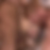 [GodsOfMen.com / Men.com] Last Night (Bennett Anthony, Diego Sans) [2016 ., Muscle, Anal/Oral Sex, Big Dick, BlowJob, Tattoos, Rimming, Cumshot, Masturbation, 720p] thumb