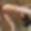 [YoungerPornstars.com] Crystal Clear (100) [2000 ., Porn Star, All Sex, Hardcore, SiteRip] thumb