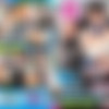 Kururugi Aoi - My Sister, Who Adores Me, Was Getting Fucked And Creampied By My Boss [MKON-009] (No-ton, Kaguya Hime Pt / Mousozoku) [cen] [2019 ., Creampie, Schoolgirl, Swimsuit, Sister, Cuckold, Old Man, DVDRip] thumb