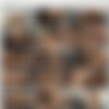 [CFSelect.com / CorbinFisher.com] Carter Creampies Dawson [2012 ., Oral/Anal Sex, Bareback, Kissing, Rimming, Muscles, Big Cock, 720p] thumb