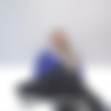 [CzechCasting.com / Czechav.com] Katerina (5215 / 31-05-2015) [2015 ., BBW, Big Tits, Big Ass, Facial, Pissing, Casting, Posing, Talking, Oil, POV, BJ, Hardcore, All Sex, HDRip, 720p] thumb