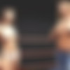 [dtwrestling.com] HOLLYWOOD, CALI FOUGHT YA - HOLLYWOOD VS CALI LOGAN thumbnail