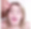 [JesseLoadsMonsterFacials.com] MegaPack (1080p, 2160p) thumbnail