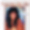 Jacquette (1976) (Vanessa del Rio Anal, AKA Crystal Ball) [SD] thumbnail